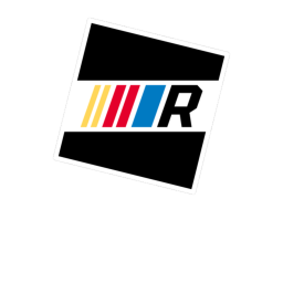 [RASCAR: Revival] Kansas Speedway
