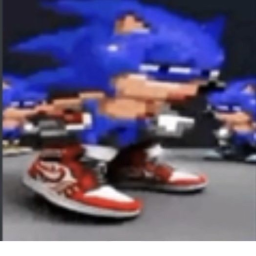 uhhh