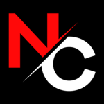 Nexie Clothing