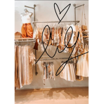lilys Aesthetic boutique
