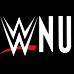 {WWENU} - WWE NEXT UP -