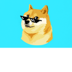 #TEAMWOOFS