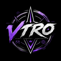VTRO CLUB