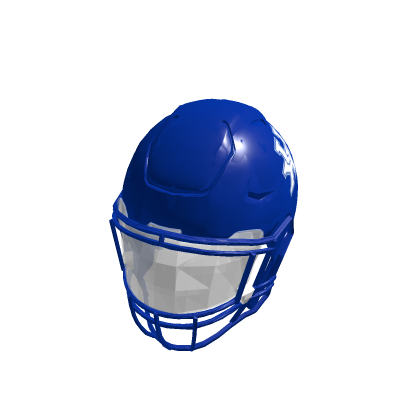 UK Helmet