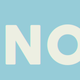O