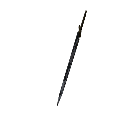 Asta Sword (4/4) Roblox item