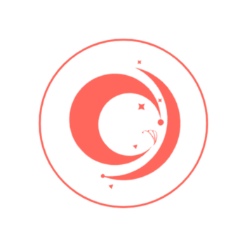 Elemental sword tycoon 