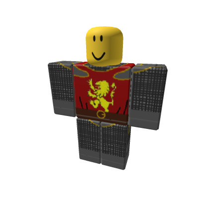 dumbojr