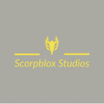 Scorpblox Studios