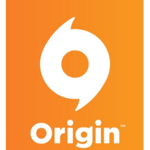 Origin StudIos∞