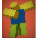 El EJERCITO DE NOOB Y DE LO Q SEA XD