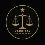 [TSK] Yargıtay Federasyonu