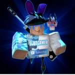 SlotGamer- Fan Group