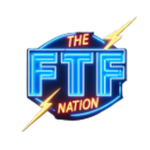 The FTF Nation