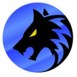 The Phantom Wolves