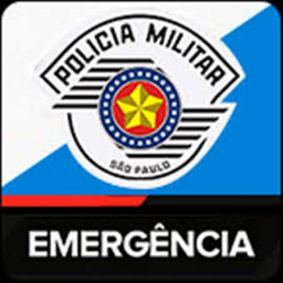 (Nova ) Policia Militar SP