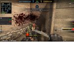 (TÜRK) rp and admin cmds fans