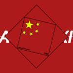 Jiangyin County-2003