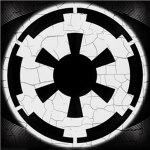 The  First  Galactic    Empire