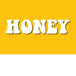 It honey