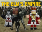 The Elm’s Empire