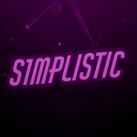 S1MPLISTIC