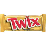 Twix Studio's