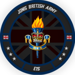 |JBA| [ETS] Educational and Training Service