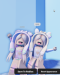 •Its_Devil_plays•