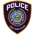 Metropolitan Transportation Authority (MTAPD)