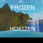 Frozen Horizen (BETA) 