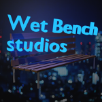 Wet Bench Studios