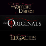 The Vampire Diaries Universe Group