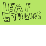 DroughtLeaf Studios