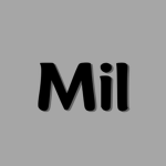MilShop