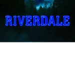 Riverdale (Brasil)