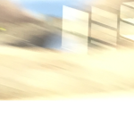 Robux is happening!!!