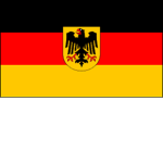 Imperial Armed Forces Of Germany (IAF)