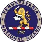 MCC | Pennsylvania National Guard