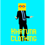 Khatuna Clothing