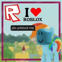 The Pony Legends (Beta) icon
