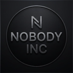 N0body INC