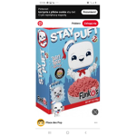 Funko pop