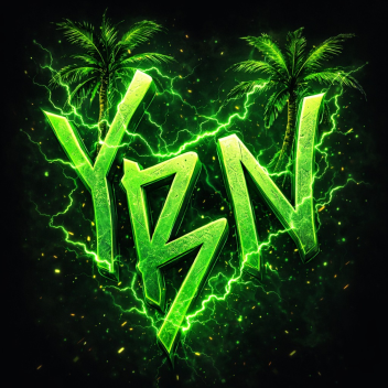 YBN Los Angeles | RBLX V1