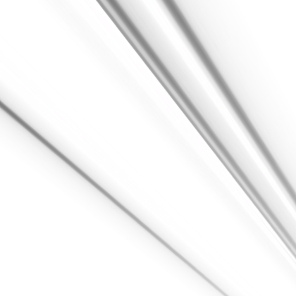Speed Effect/Vfx