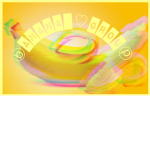 ARE U A FAN OF BANANA’S?