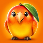 Mango Parrot Studio