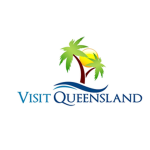Explore Queensland
