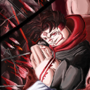 [UPDATE] Anime Rails [Alpha]