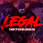 〤Legal